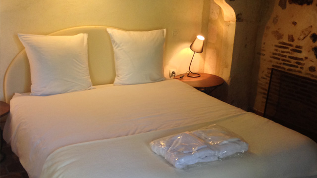 la chambre de la rose 2